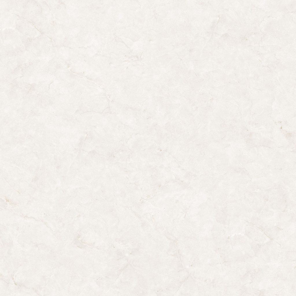 آریستون F2