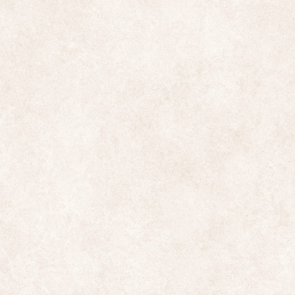 بولونیا کرم مات1