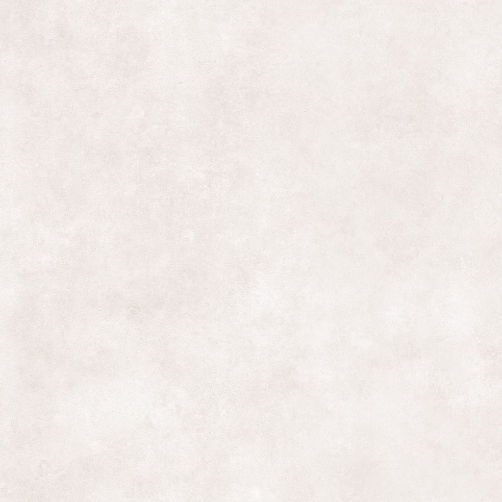 کارینا1