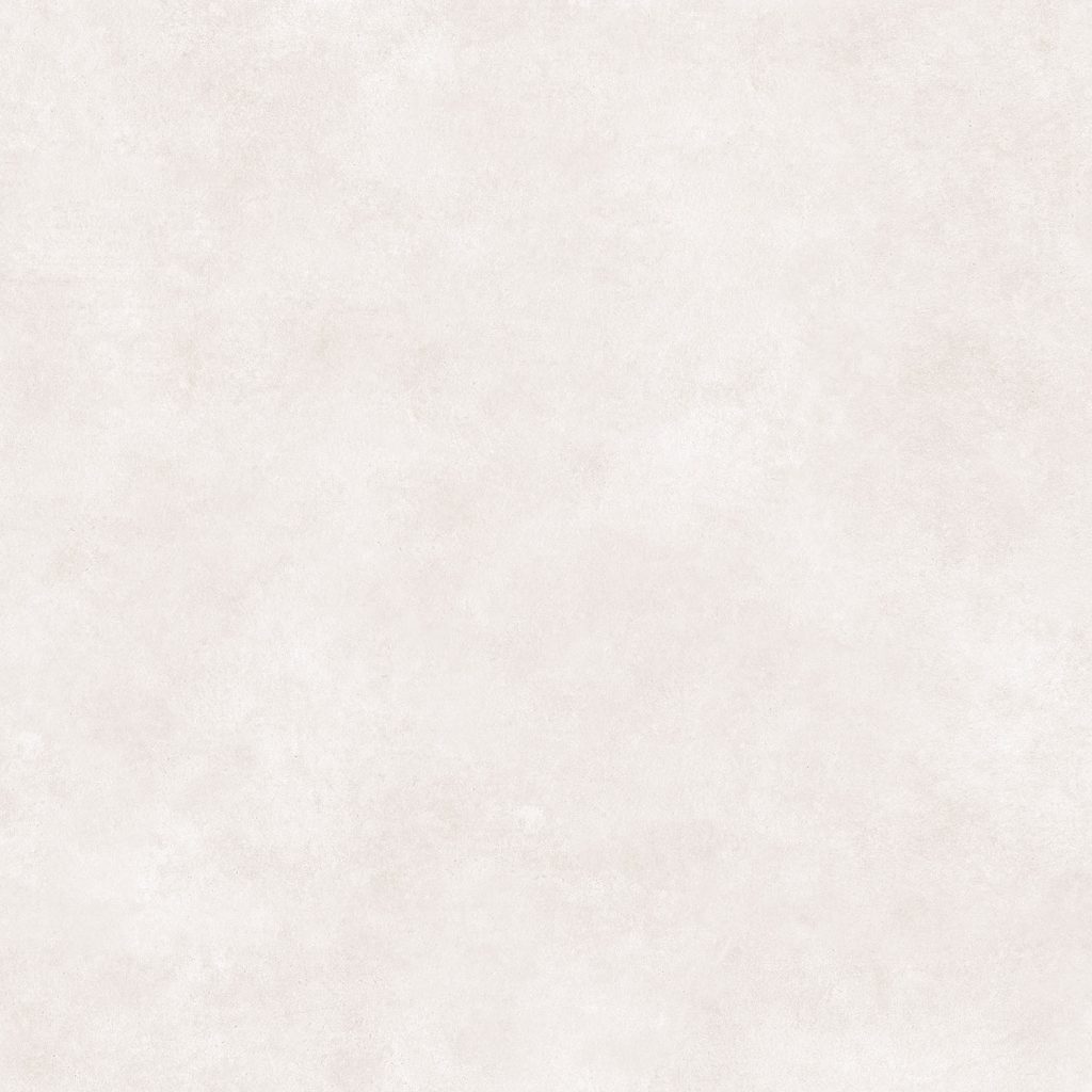 کارینا2