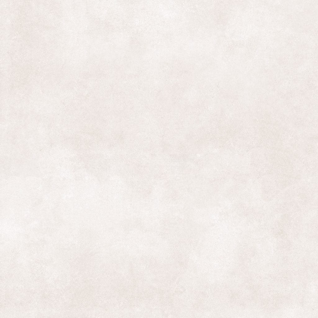کارینا3