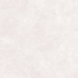 کارینا4