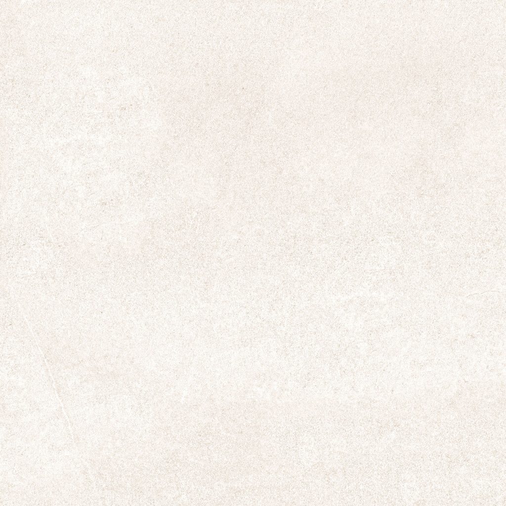 نوادا1
